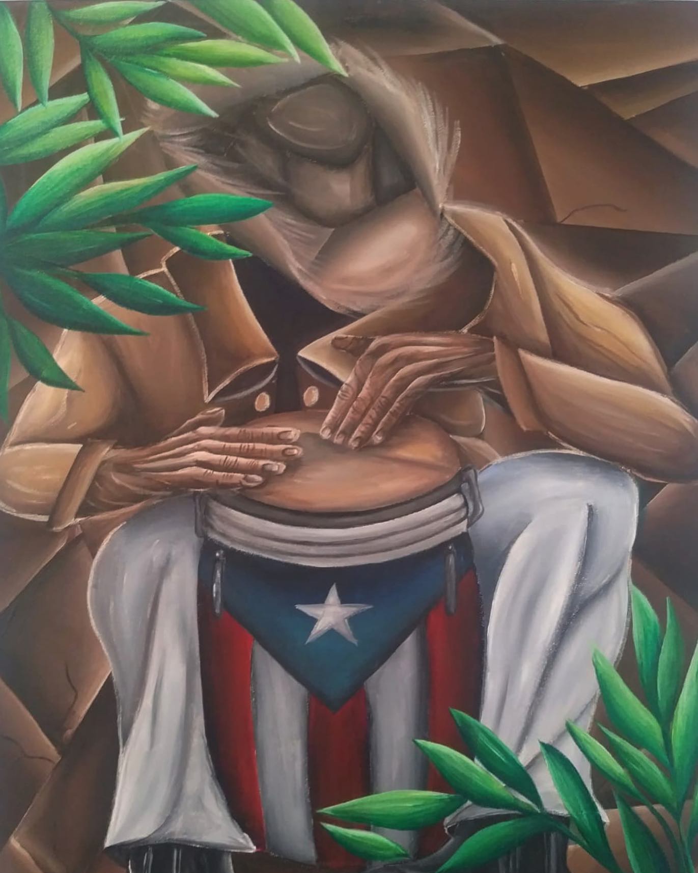 Obra de arte